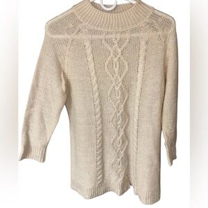 Women’s Ann Taylor Loft Sweater